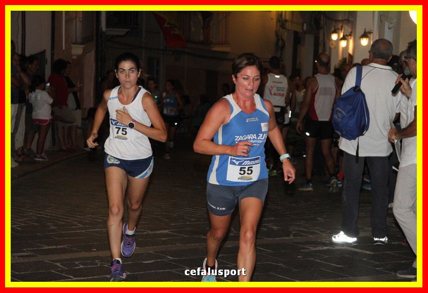 170817 cefalusport 240.jpg